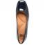 Sofft Lillian Pump Darya Navy (Women's) 3