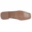 Sofft Lillian Pump Toffee (Women's) 4