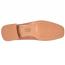 Sofft Lillian Pump Luggage (Women's) 4