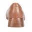 Sofft Lillian Pump Luggage (Women's) 5
