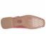 Sofft Laura Mary-Jane Pump Red (Women's) 4