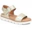 Sofft Gweneth Sandal Plantino (Women's)