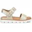 Sofft Gweneth Sandal Plantino (Women's) 1