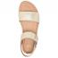 Sofft Gweneth Sandal Plantino (Women's) 3