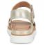 Sofft Gweneth Sandal Plantino (Women's) 5