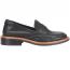 Sofft Mara Loafer Black (Women's) 1