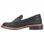 Sofft Mara Loafer Black (Women's) 2
