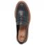 Sofft Mara Loafer Black (Women's) 3