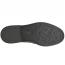 Sofft Mara Loafer Black (Women's) 4