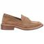Sofft Mara Loafer Light Brown (Women's) 1
