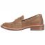 Sofft Mara Loafer Light Brown (Women's) 2