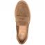 Sofft Mara Loafer Light Brown (Women's) 3