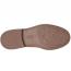 Sofft Mara Loafer Light Brown (Women's) 4