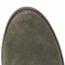 Sofft Aisley Ankle Boot Dark Taupe (Women's) 3