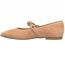 Sofft Mallory Mary Jane Desert (Women's) 2