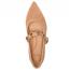 Sofft Mallory Mary Jane Desert (Women's) 3