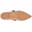 Sofft Mallory Mary Jane Desert (Women's) 4