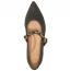 Sofft Mallory Mary Jane Lince Dark Brown (Women's) 3