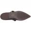 Sofft Mallory Mary Jane Lince Dark Brown (Women's) 4