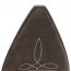 Sofft Carolynn Boot Lince Dark Brown (Women's) 3