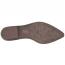 Sofft Carolynn Boot Lince Dark Brown (Women's) 4