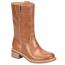 Sofft Tabitha Mid Boot Luggage (Women's)