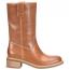 Sofft Tabitha Mid Boot Luggage (Women's) 1