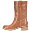 Sofft Tabitha Mid Boot Luggage (Women's) 2