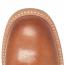 Sofft Tabitha Mid Boot Luggage (Women's) 3