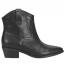 Sofft Cambridge Boot Black (Women's) 1