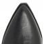 Sofft Cambridge Boot Black (Women's) 3