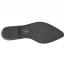 Sofft Cambridge Boot Black (Women's) 4
