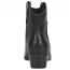 Sofft Cambridge Boot Black (Women's) 5