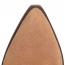 Sofft Cambridge Boot Brandy (Women's) 3