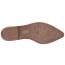 Sofft Cambridge Boot Brandy (Women's) 4