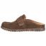 Söfft Alicia Mule Rich Brown (Women's) 2