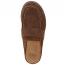Söfft Alicia Mule Rich Brown (Women's) 3