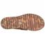 Söfft Alicia Mule Rich Brown (Women's) 4