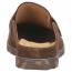 Söfft Alicia Mule Rich Brown (Women's) 5