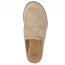 Söfft Alicia Mule Light Grey (Women's) 3