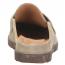 Söfft Alicia Mule Light Grey (Women's) 5