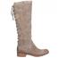 Sofft Sharnell II Tall Boot Cashmere (Women's) 1