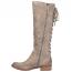 Sofft Sharnell II Tall Boot Cashmere (Women's) 2