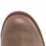 Sofft Sharnell II Tall Boot Cashmere (Women's) 3