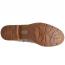Sofft Sharnell II Tall Boot Cashmere (Women's) 4
