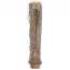 Sofft Sharnell II Tall Boot Cashmere (Women's) 5