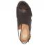 Sofft Liv Heeled Sandal Chocolate (Women's) 3