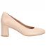 Sofft Anna Marie Pump Beige (Women's) 1
