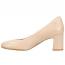 Sofft Anna Marie Pump Beige (Women's) 2