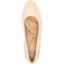 Sofft Anna Marie Pump Beige (Women's) 3